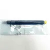 Picture of Fuel Injector
