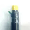Picture of Fuel Injector