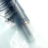 Picture of Fuel Injector