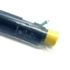 Picture of Fuel Injector