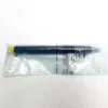 Picture of Fuel Injector