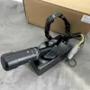 Picture of CONT GP-XMSN
