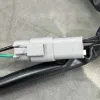 Picture of CONT GP-XMSN