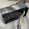 Picture of CONT GP-XMSN