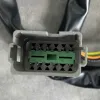 Picture of CONT GP-XMSN