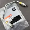 Picture of Fuel Injector Supply Tube