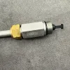 Picture of Fuel Injector Supply Tube