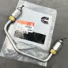Picture of Fuel Injector Supply Tube