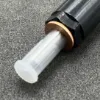 Picture of INJECTOR,CAV