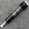 Picture of INJECTOR,CAV