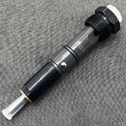 Picture of INJECTOR,CAV
