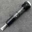 Picture of INJECTOR,CAV