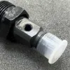 Picture of INJECTOR,CAV