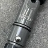 Picture of INJECTOR,CAV