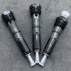 Picture of INJECTOR,CAV