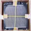 Picture of RADIATOR,40KW, C4