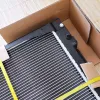 Picture of RADIATOR,40KW, C4