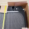 Picture of RADIATOR,40KW, C4