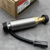 Picture of 2V Fuel Lift Transfer Pump