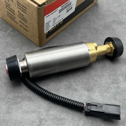 Picture of 2V Fuel Lift Transfer Pump