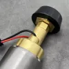 Picture of 2V Fuel Lift Transfer Pump