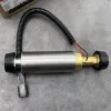 Picture of 2V Fuel Lift Transfer Pump