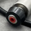 Picture of 2V Fuel Lift Transfer Pump