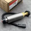 Picture of 2V Fuel Lift Transfer Pump