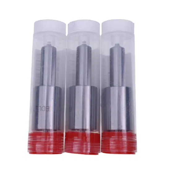Picture of Nozzle