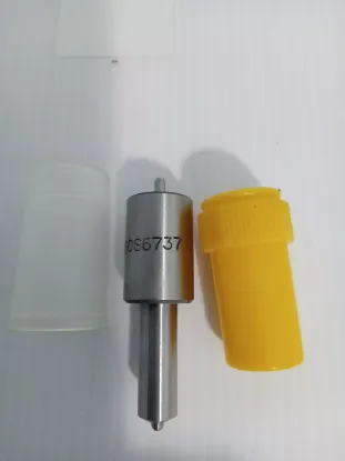 Picture of Nozzle