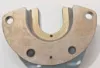 Picture of BEARING