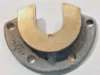 Picture of BEARING