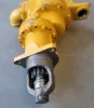 Picture of AIR STARTING MOTOR