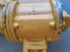 Picture of AIR STARTING MOTOR
