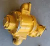 Picture of AIR STARTING MOTOR