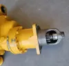 Picture of AIR STARTING MOTOR