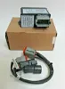 Picture of MODEL X246 DUAL THROTTLE CONTROL