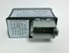 Picture of MODEL X246 DUAL THROTTLE CONTROL