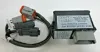 Picture of MODEL X246 DUAL THROTTLE CONTROL