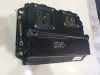 Picture of CONTROL GP
