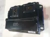 Picture of CONTROL GP