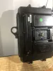 Picture of CONTROL GP