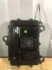 Picture of CONTROL GP