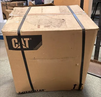 Picture of TURBO GP BAS