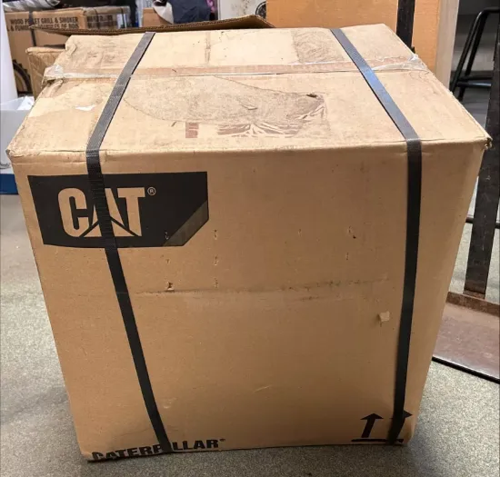 Picture of TURBO GP BAS