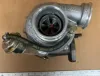 Picture of Turbocharger