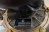 Picture of Turbocharger