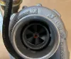 Picture of Turbocharger