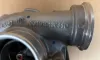 Picture of Turbocharger