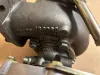 Picture of Turbocharger